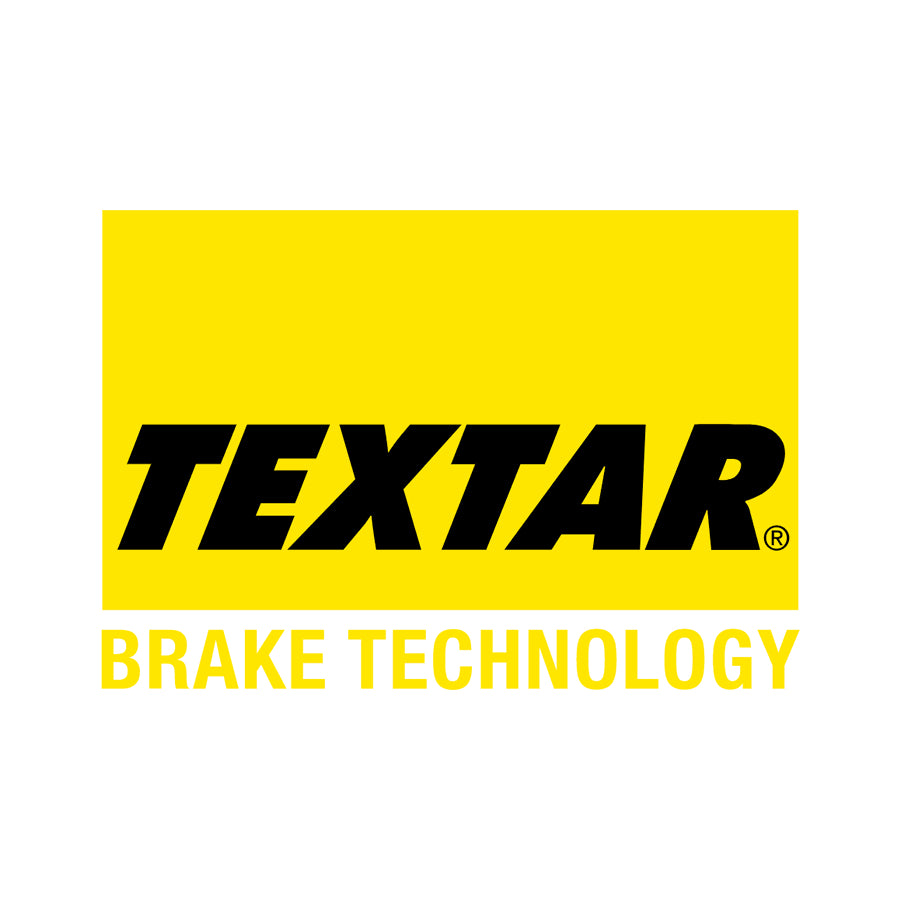 TEXTAR GERMANY FRONT DEPAN BRAKE DISC ROTOR BMW F44 218i X1 F48 sDrive18i