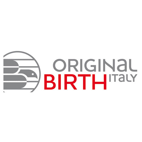 ORIGINAL BIRTH ITALY FRONT TRACK CONTROL ARM MERCEDES BENZ W220