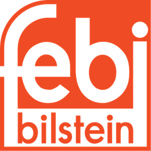 FEBI BILSTEIN GERMANY ENGINE AIR FILTER MERCEDES BENZ W210 E200 E200K E240 V6 E280 V6 E320 V6