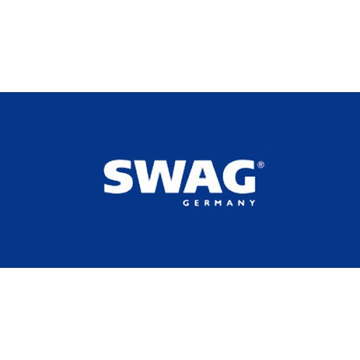 SWAG GERMANY COOLANT TEMPERATURE SENSOR MERCEDES BENZ M272 V6 ENGINE W211 W212 W203 W204 W221 C209 C218 C219 W164 R251